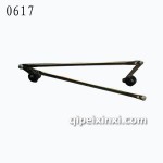 天錦雨刮連動(dòng)杠-0617