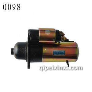 中信QDY1328A-0098 中信QDY1328A-0098