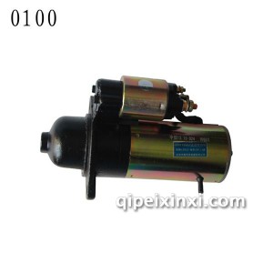 中信QDY1358A-0100 中信QDY1358A-0100