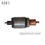 博士四極轉子-0283