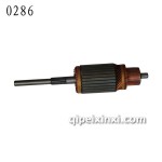 QD2816轉(zhuǎn)子-0286