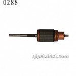 QD2827DF轉(zhuǎn)子-0288