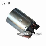 博士六極定子-0290