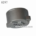 QD2810后蓋-0297