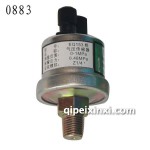 EQ153氣壓傳感器（粗）-0883