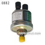 EQ153氣壓傳感器（細）-0882
