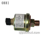 EQ153氣壓傳感器粗-0881