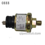 德龍氣壓傳感器-0888