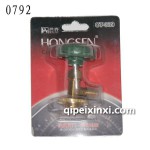 339雪種開關(guān)-0792