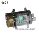 508后出8PK壓縮機(jī)-0628