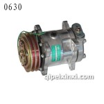 508上壓板壓縮機(jī)-0630