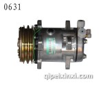 510壓縮機(jī)-0631