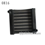 CA141暖風(fēng)水箱-0816