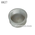 CA151暖風葉輪-0827