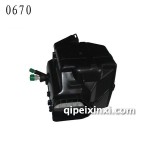 CA151蒸發(fā)器-0670