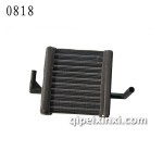 EQ140-2暖風水箱-0818