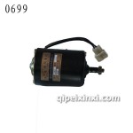 EQ140暖風(fēng)電機-0699