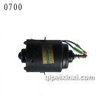 EQ153暖風電機-0700