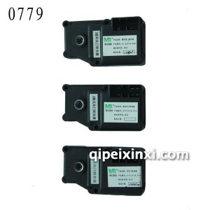 J6风道转向器8101JFJ6-070-0779 J6风道转向器8101JFJ6-070-0779