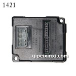 1B2493750096里程表撥碼器-1421