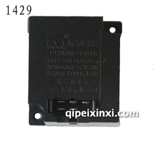 CA151闪光器-1429