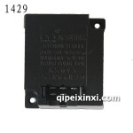 CA151閃光器-1429