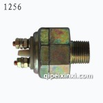 CA141剎車開關-1256