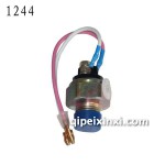 CA142剎車開關(guān)-1244