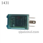EQ140閃光器-1431