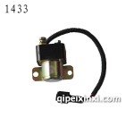 J6起動繼電器-1433