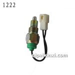 CA1046倒車開關(guān)-1222