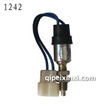 CA1046剎車開關-1242