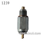 EQ140-2倒車開關(guān)-1239