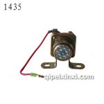 JD134起動繼電器-1435