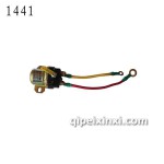 JD275起動(dòng)繼電器-1441