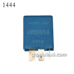 JDD2601雨刮繼電器-1444