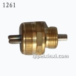 奔馳高低檔開關-1261