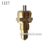 倒車開關0068DS-1-1227