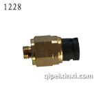 倒車開關(guān)3729100-71A-1228