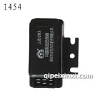 JJD263 EQ153雨刮間歇控制器-1454
