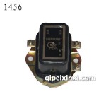 JN3A起動(dòng)預(yù)熱繼電器-1456