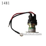 M93R3013SE起動(dòng)繼電器-1481