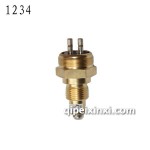 哈齒倒車開關(guān)-1234