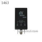 SGD202大金龍閃光器-1463