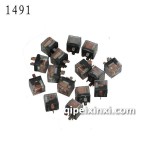 YL1912 80A透明繼電器-1491