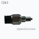 空擋開關0041-5-1263