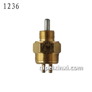 欧曼倒车开关-1236 欧曼倒车开关-1236