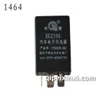 奧威閃光器3726030-362-1464