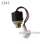 歐曼剎車開關(guān)-1243