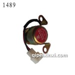 金杯1047起動(dòng)繼電器3708020-AQ7-1489